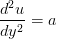 D = zhp