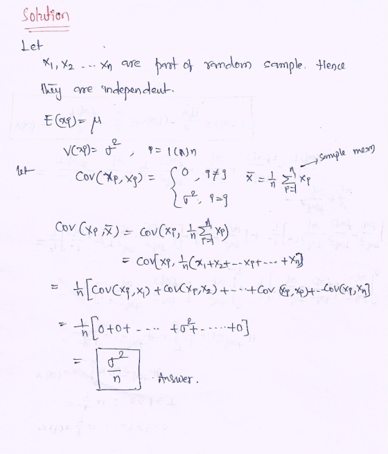 Let ndeut 2 le mer SAmxp 1사- 2 rn)
