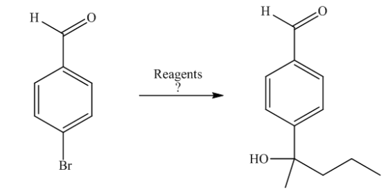 Н
о
Н
Reagents
НО
Br