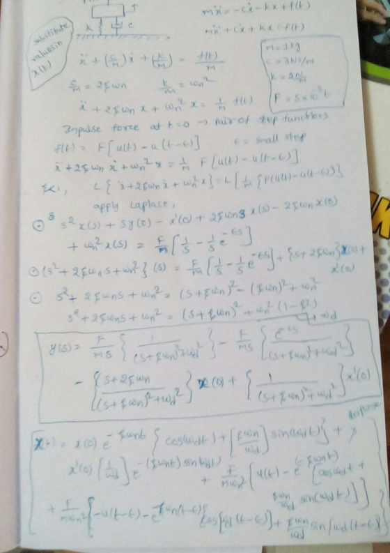 Ht) Zrpise force Sall stef oppy Laplate 2 十叭心