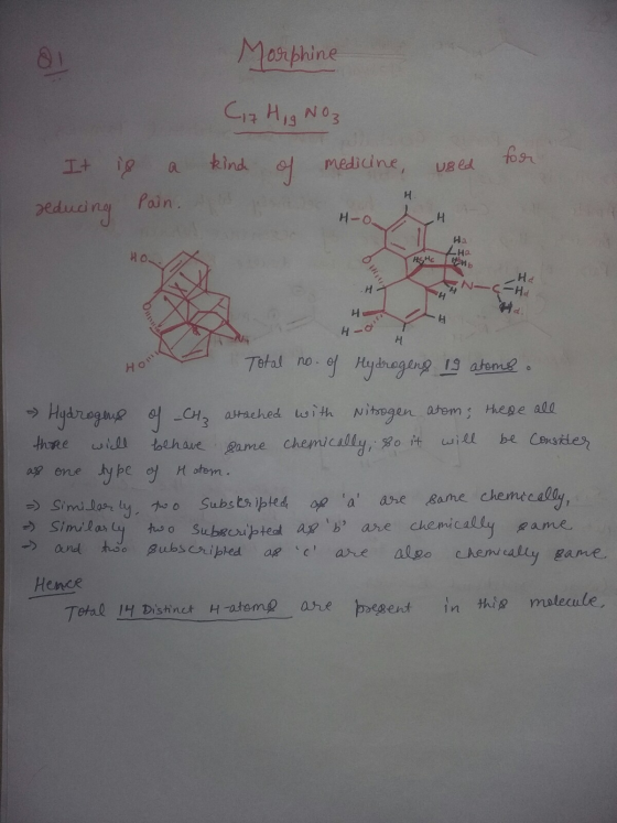 a i osi phine Ciz His NO It a kind 어 medicine, teed 2e duunu pain to れ Ha Ha with Nİhegen, atem: these all , 2o it u will be