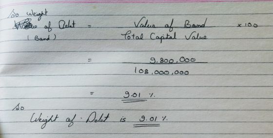 wegt a Qalt Valua al Band tal Captal valua x100 LBand 9.800 O00 l08.000 0oo 9.01 1. 9. 0l 7.