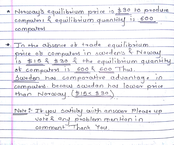 Noncoays equilibrium paice i30 to paocure compcreo sen ce σ ea $15 ·S·32-2-the-equilibrium gugnHk .. 13 cemputeas beca swedn