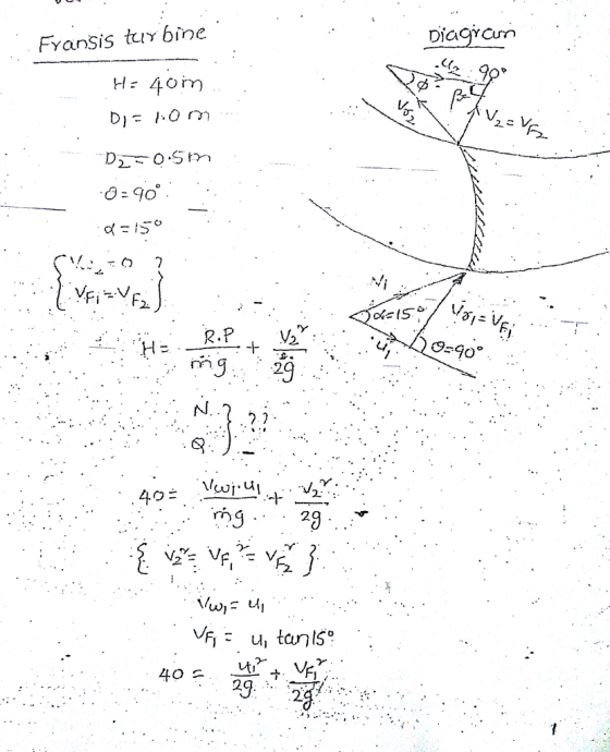 FYansis tu bine DiacyCun 之こレ 90 29 AN 雾 vuǐ.ч. n29 40- 29. 2 ク% 6-00 S