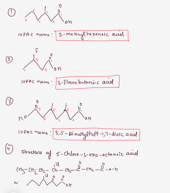 o win on - LOPAC name: 13-methyl hexanoic and C C on IUPAC name 3-floorobutanoic and ob IUPAC name: 3,5-Dimitly hept-1,7-dioi