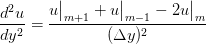 d2a_al+ + - - 21 2(رود)