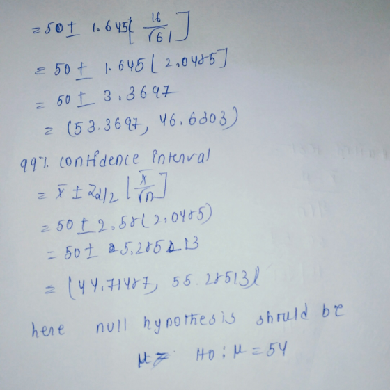 (53369+, 46,6303) 2 50t 2.5, 215A13 = tyyFtyよち58.2よ5131 hen e null hypothesis shruldb℃