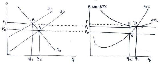 P, MC ATc M C St So ATC F D Po Do