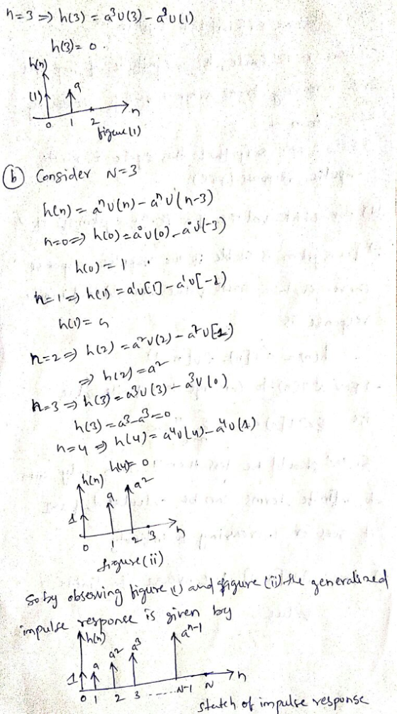 h(3)- o リConsider N-3 h1にa na 1 ol 2-3 ..시이
