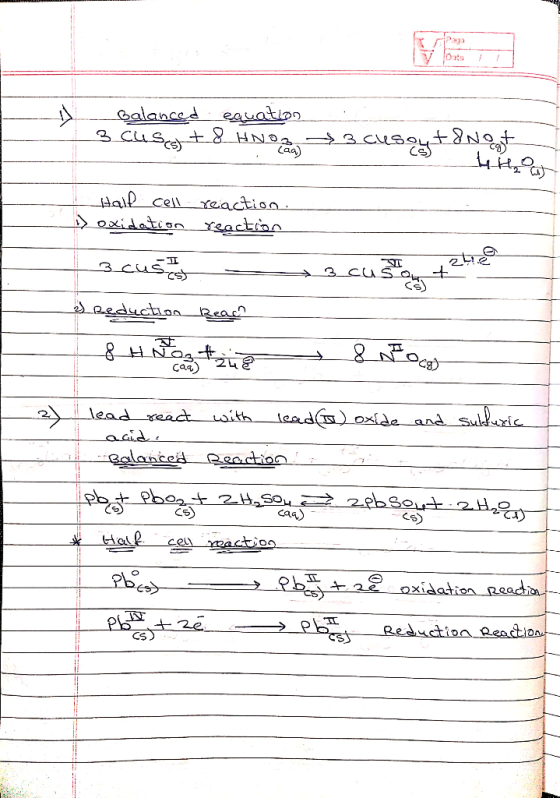 िथ Oato alanced eauatipa. 3 CLSe +४ NO. Caa) acusaytno 3. tHalf cellteaction ০২Aago ac৮০ হ 3cus 3 CU ॐ 2uchoa ৪ ০) Caa 2 lead