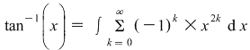 k=0