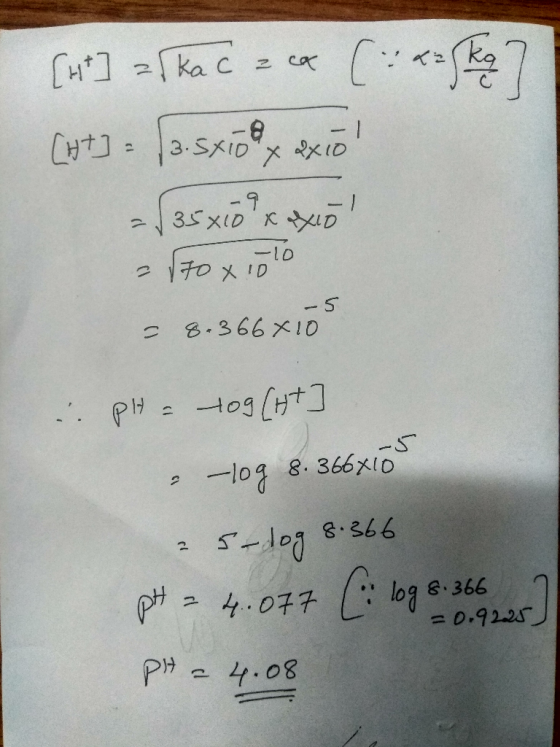 l D ST 8.366 치 ㅡㅡlog 8.366시。 2 o0 1077log8 366 = D92.25 . рн o8