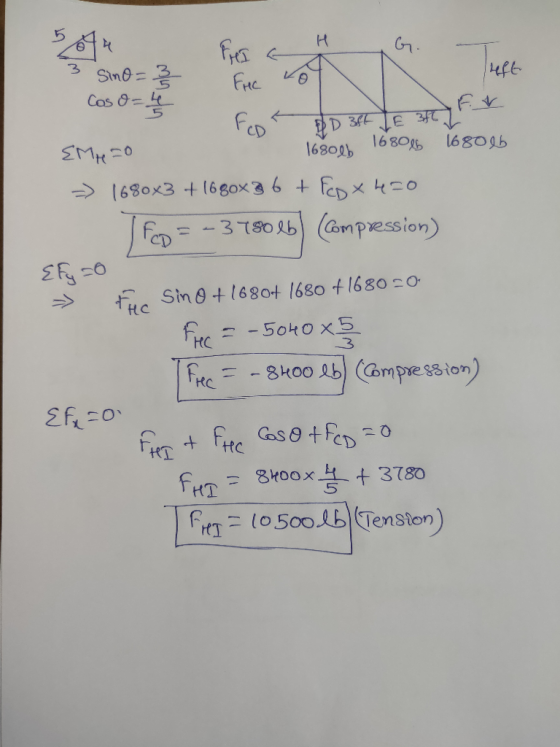 sou a 3 Sino=3 Cas o=he Presa A . Teft Free rol FT BD 34 LE 3 EMA=0 16804b 168016 168016 >> 1680x3 +1680x3 6 + fed x heco JFD
