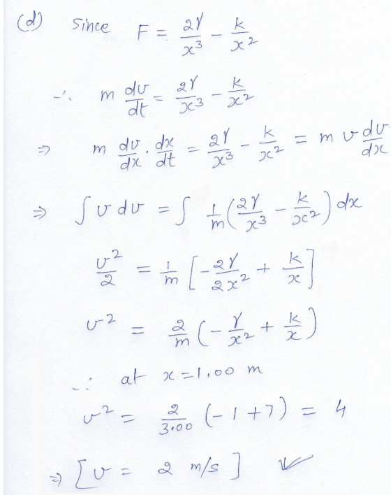 2) Since F 0 ゾ doL 2 ms しよニ