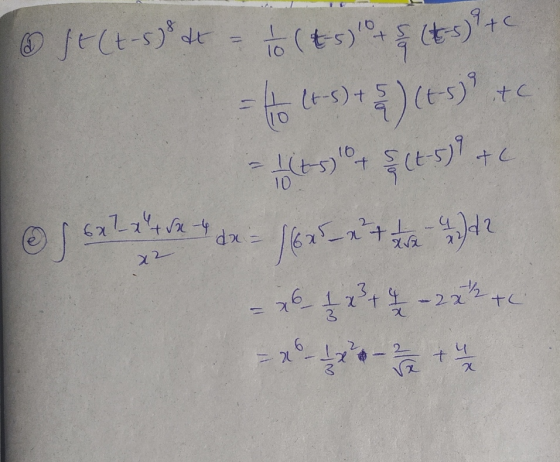 & ft (t-se de tc to(ts)+(+5)*+ - (-5)-3) (5) Hot-) 04 (62_27 to 142 & (6-5) tc OS Galatve 4 da = x2 22 te 3 x 1x + 4 - 22 x 2