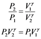 P2_V
P.V1 = P,V