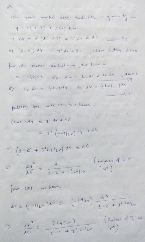 -H-e· 4mda man lut erm eondǐhun 13.arnim Ciy on