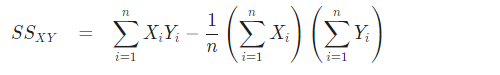 1588372667688_image.png