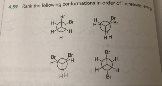 media%2Fab8%2Fab8b4077-8f43-441e-86b0-14