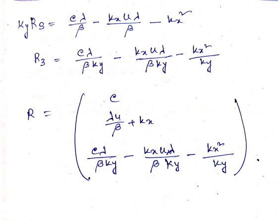 KyRg= level - Kawid – kan Их и вку