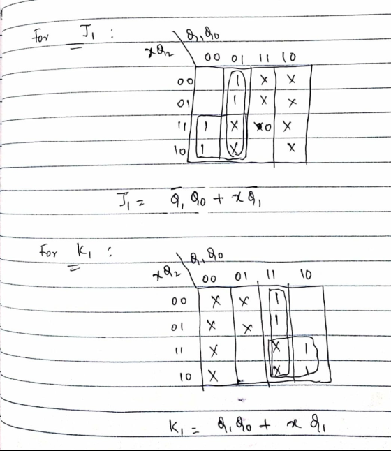 0 0001 11 (o | | | 乂 01 lo