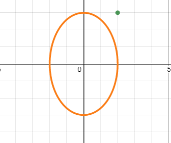 phpbrOd2q.png
