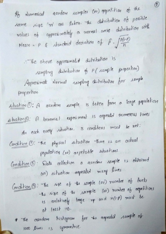 ot approumahe뇨 o.nomalumve darnbuhan toit, 人amp fmeporhm An each evey h condhons musi e net tn).shahon aepealid ma tnes -ku ん
