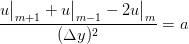 M,++MI,-- 21, ܐܐ 2(wܠ)
