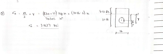 8 , I ( . - . \ . y 1 x-ו ), 16 .16 (2), (3) = y . . : א * י 2015 7 :\\ לו,וג : ו -