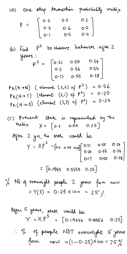 0.5 0-2 0.5 Ot P2 .55 24 o.2 56 0 24 0.רו O. 55 O.28 - 0.20.55 .25 2. 02 0 SS 0.24 0-17 O.Ss O.28 = 10-1945 0.5555 0.25 No. 따