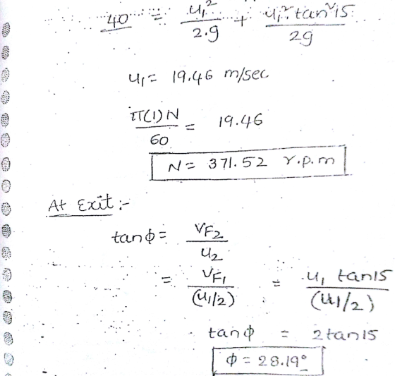 29 ure 19.4G msec. TTC)N1q.46 6O At Exit - Lt tan 2 tan is