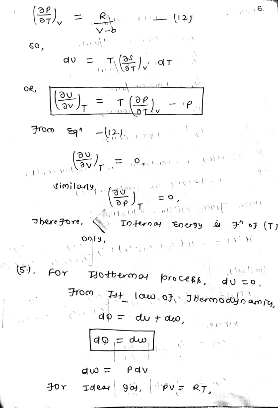 6. (Of) Run = (12) Tlv V-b ni SO, 2 do I las OT Caut lovat OR, I forbe IP from Eq? | low Eq? -(12.1. love similarly, LEA 11 O