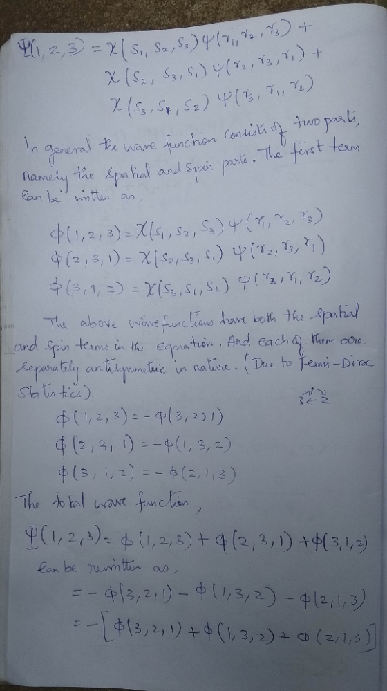n emi te vare unchon Canili 1, 2 , 3)-中13, a) ,) 4(2,3, t)--b(1,372) 2.