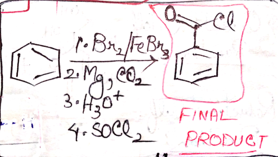 0. co po Brate Bry 2. Ma @, 3.H30* 4. Soll PRODUCT FINAL