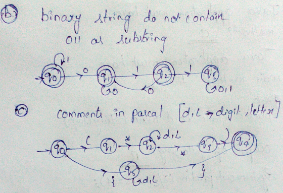 nay trin 0 ·サー Comment in palca d,L 、