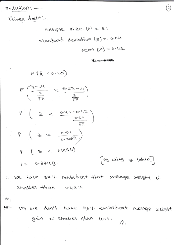 soiu^ion standa-nd deviation (s)s 。. 04 Meon IA) = 0.41, Bgud lng .fab le. 군 o, 8248 f=