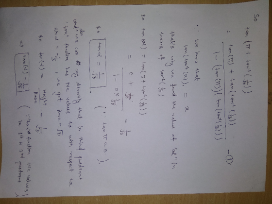 アザ 甸十一 od e cah , lan, funohon lag he values 4.a with ^respect io.