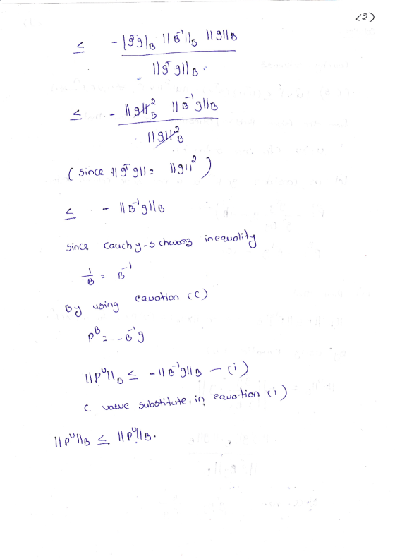 § - 1991 118llo 119110 11579118. soallato 115glio ... 1194 ( since all g7 911= Since Cauchy-schwarz inequality By using cau