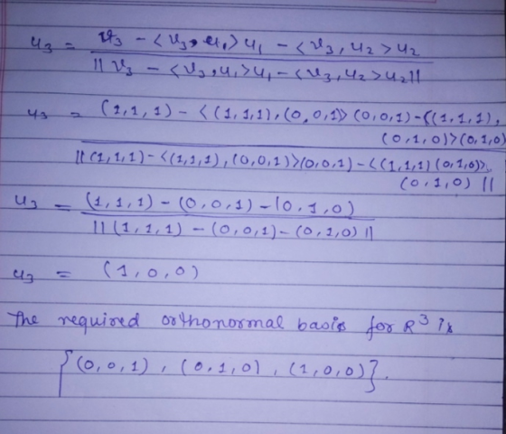 4g 43 3 - {Ugg e) 4,- (3,42 > U2 11 g < lg g4, > 4,- (3,4₂3 4211 ( 1,1,1) - (1,1,1),(0,0,1) (0,0,1)-((1,1,1), (0,1,0)(0, 1,0)