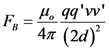 4л (2d)