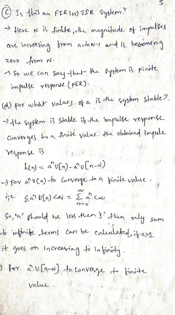impule vepone (FER) d) fov ukar valALS 마 a iS.dhe 7sem) Hableク. valu