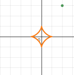 phpZIoyzD.png