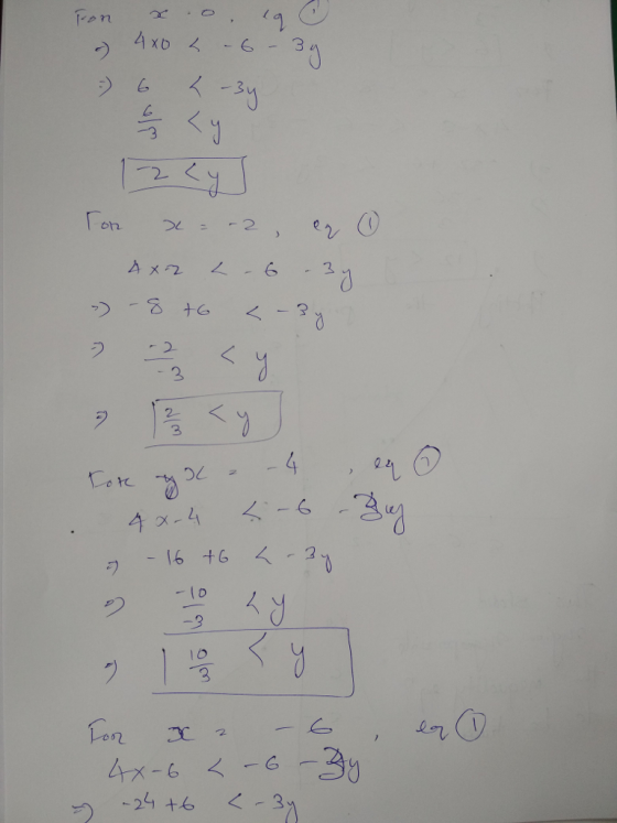 ク ·2 1 -16 +6く-2 ク-lo -24 +6 <-3 200 ㄑㄧㄑ くくくく 欠0 クっ瓜つ