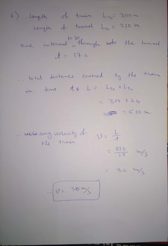 ot tain L 300 从 : 17 s t ul din tenes coured the tain っろ门 2lo te tnan 516 1/ 2 30%
