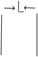 image from custom entry tool