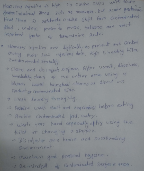 uith acute Noxouiquy inkectey high Tautoia imess Such as norovnguy but acute gaoo inter Hinad Fmes is velatively cuise Ships