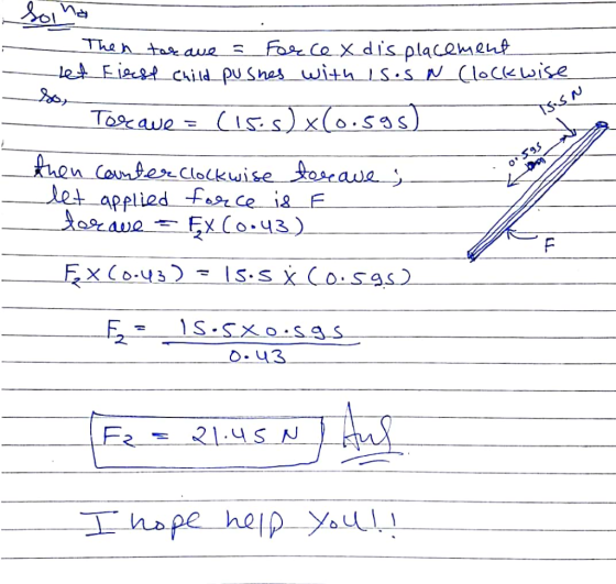 ous let-Elagd_child-pushes with LS. S N Clockwise 一-tion-Cand e -Clockwise to be a Ue let-applied fance is E ー-no peho ip.-y.