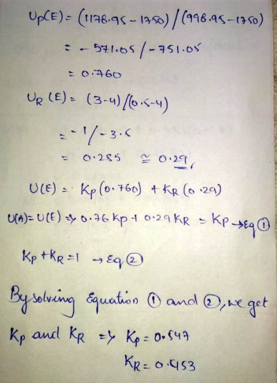 541.65/-51.0 - Kp tKR q@ vamo