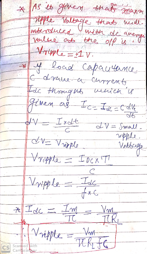 genen tte Voltacle that weilh. mberduced Veilue Vrtpple=31 V. Zuto thaty matim. AS tb de anergy with. 0ff is. the 4 locid cap