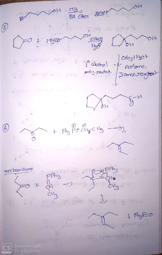 04 - 19 BO Cthey B Bomoh olt Cooztbhot coopstod anguage i alcohol af only readed on Acelone James cadront L and E- H x + Phyp